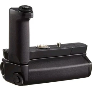 2 For 1  Olympus HLD-6 POWERBATTERY HOLDER Both Top And Bottom Open Box - Picture 1 of 11