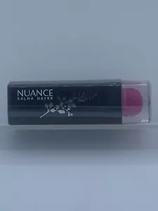630 schockierender Lotus rosa Nuance Salma Hayek echte Farbe feuchtigkeitsreicher Lippenstift - Bild 1 von 3