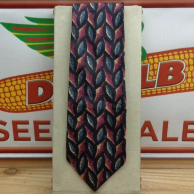 KARL LAGERFELD "Tie" Foto 1 de 2