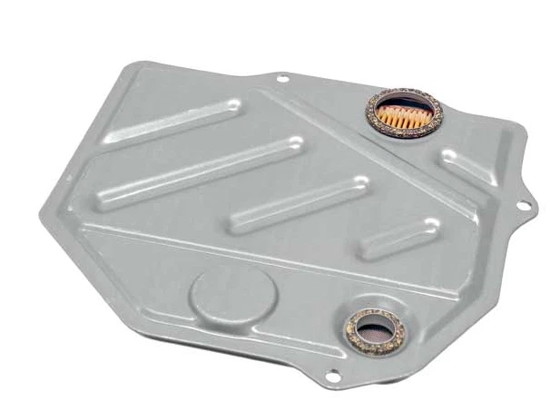M.BENZ ELRING A/T Tra ns 过滤器 300CD 928 500SEL 190E 560SL 300E # 1262770295 — 第 1/1 张图片