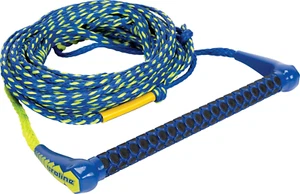 Cuerda de wakeboard PROLINE - Imagen 1 de 12