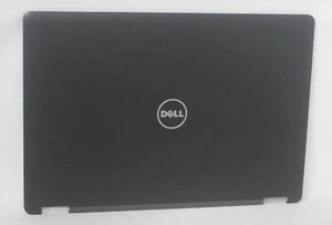 TCD99-B Dell Lcd Back Cover Latitude 14-5480 Grade B "GRADE B" - Picture 1 of 1