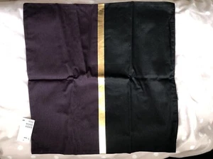 3 H&M Home cushion covers, 50X50cm - Picture 1 of 4