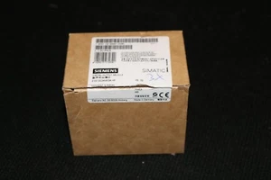 3x Siemens Simatic Digital Output Elektronik Modul 6ES7132-4BB01-0AB0 - Picture 1 of 1