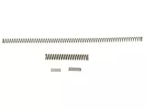 Wolff Tune Up Spring Kit XP Recoil Spring Ruger® 10/22® - Picture 1 of 1