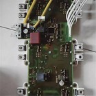 1pcs Siemens A5e03894525 Semix353gb126v1 Driver Board With Module
