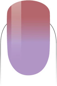 LeChat Perfect Match Mood Changing Gel Polish 0.5 Oz *Pick Your Colors* - Image 1 of 1