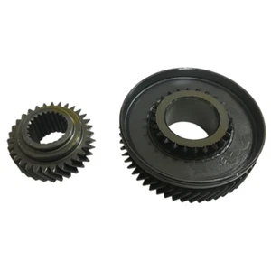 Pinion Box Speed Manual 1608841780 3RG - Picture 1 of 2