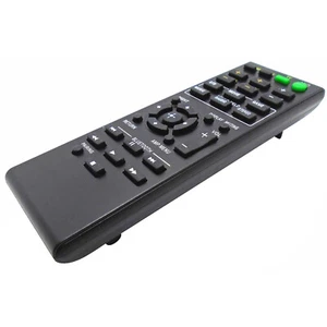 Professional Remote Control Controller Replacement For RM-ANP109 Sony EZW-RT50 D - Zdjęcie 1 z 6