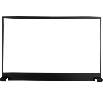 Bisel frontal LCD para portátil NUEVO PARA MSI GF75 delgado 8RC/GF75 delgado 8RD MS-17F1 MS-17F5 Foto 1 de 4