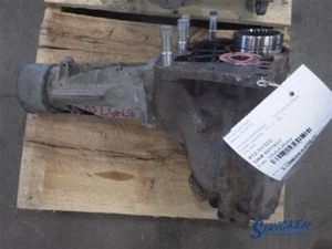 Transfer Case Gasoline Fits 08-13 HIGHLANDER 1515228 - Picture 1 of 6