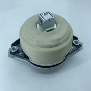 Left Side Engine Mount 1662406017 For Mercedes Benz X164 GL450 W166 ML500 ML550 - Picture 1 of 4