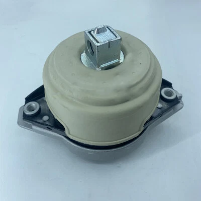 Montaje motor lateral izquierdo 1662406017 para Mercedes Benz X164 GL450 W166 ML500 ML550 Foto 1 de 4