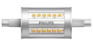 COREPRO LEDLINEAR ND 7.5-60W R7S 78MM830 - 929001339002 - Picture 1 of 1
