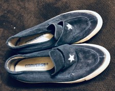 onestar loafer
