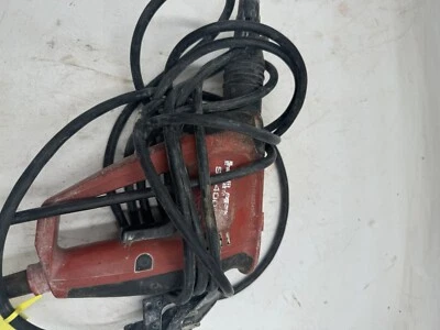 Destornillador con cable Hilti SF4000 Foto 1 de 3