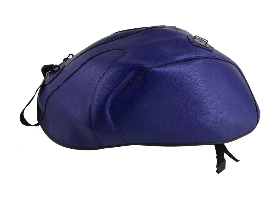 TANK PROTECTION HOOD KAWASAKI Z 750 [2003-2006] TPR3268 - Image 1 of 2