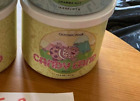Usa Goose Creek  3 wick Candle - Candy Land - Jolly