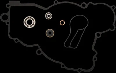 Athena Water Pump Rebuild Kit for Husqvarna TE300 14-16 - Image 1 of 4