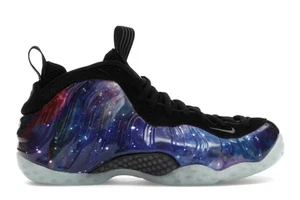 Nike Air Foamposite One “Galaxy” (2025) - Picture 1 of 3