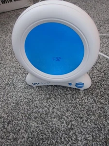 GROCLOCK - Picture 1 of 2