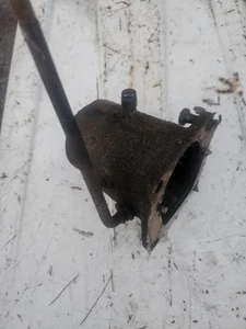 Cub Cadet Creeper Gear 1200 800 582 1000 128 108 86 - Imagen 1 de 6