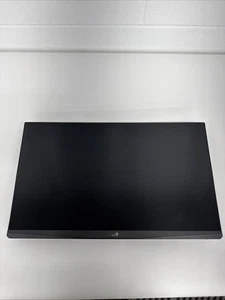 Asus ROG Strix XG249CM 24" Class Full HD Gaming LCD Monitor - 16:9 - *READ* - Picture 1 of 8