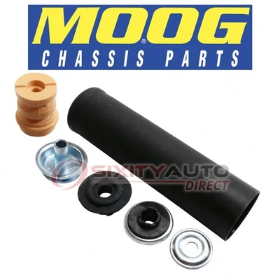 MOOG Rear Shock Mount for 2008-2015 Scion xB - Suspension Hardware Shocks yf Foto 1 de 4