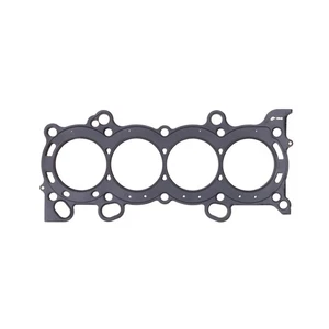 COMETIC GASKETS K20A2/K20A3/K20Z1/ K24A1 .051in For Honda - Picture 1 of 1
