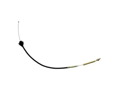 For 1975-1978 Dodge Monaco Throttle Cable 51892CZDM 1976 1977 - Image 1 of 2