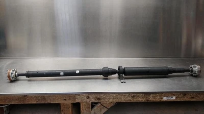2022-2023 Dodge Charger Scat Pack Widebody OEM Rear Drive Shaft Assembly 20K - Image 1 of 4