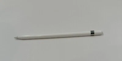 Apple Pencil 1st Generation - A1603 - BAD BATTERY - FOR PARTS - Image 1 of 2