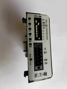 EATON C411N COMMUNCATION MODULE - Picture 1 of 4