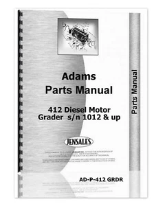 Caja de forraje Gehl BU640 manual del operador - Imagen 1 de 4