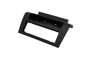 Autoleads FP-26-01 Negro Individual Estéreo para Coche din Placa Frontal Mazda 3 - Imagen 1 de 1