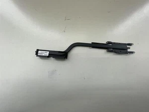 For HP 14 14-CM 14-CY 14-DK 245 G7 G8 L23385-001 Heatsink Cooler Cooling Copper - Picture 1 of 3