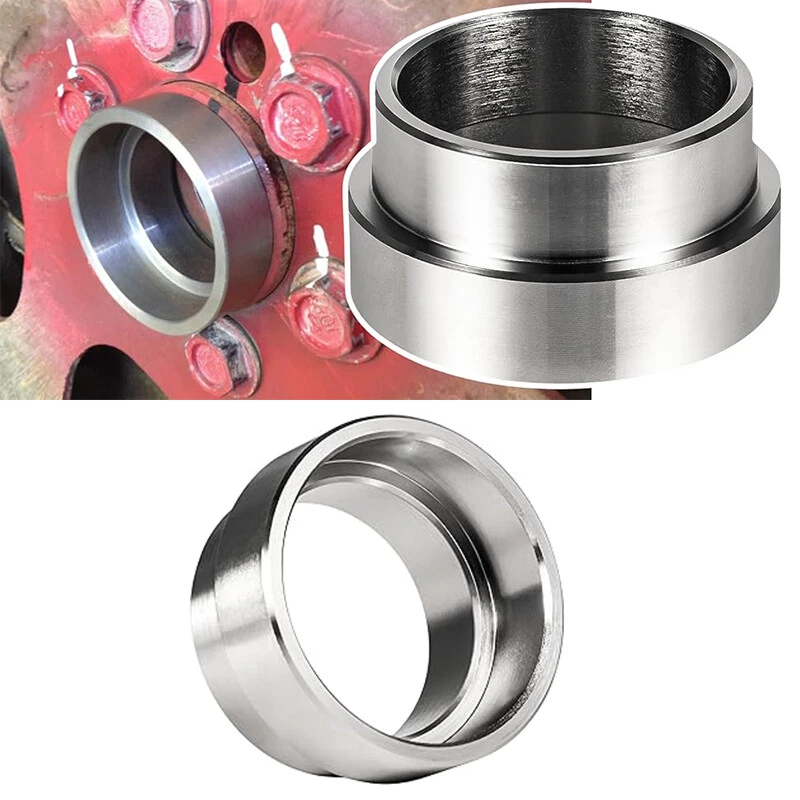 Flexplate Adapter Spacer for GM TH350 TH400 Conversion Swap LS7 LS2 LS1 LS3 LS6 — 第 1/4 张图片