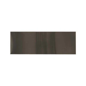 Amana Range Storage Drawer Front Panel W10330070 - Picture 1 of 1