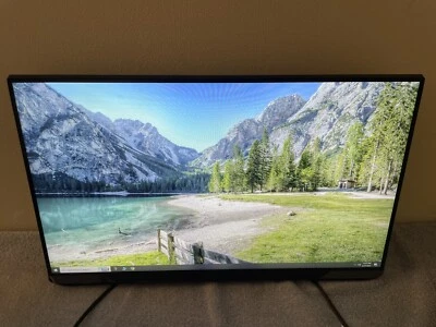 Samsung Odyssey G3 S24AG320NN 24  Class Full HD Gaming LCD Monitor - Image 1 of 4