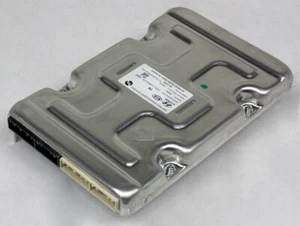Módulo de control eléctrico ECM 37513-CL000 OEM para Hyundai Santa Fe híbrido - Imagen 1 de 6
