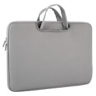 Laptop Handbag Bag Cover Case For , Laptop, Tablet New