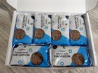 Confectious Swoon over Macaroon - Handmade Daily - Scottish Macaroon Bars & Bags