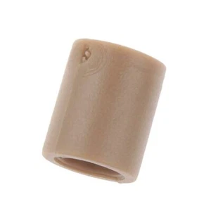 1/6 Scale Head Inner Connector For 12'' HT BBI Female Action Figures - Picture 1 of 6