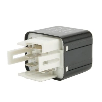 Erstausrüsterqualität Relais 90987 04002 für Toyota Verbessern Sie die Funkti - Image 1 of 4