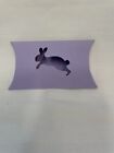 6 x Easter Pillow Boxes  Gift Favour Party Treat sweets