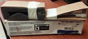Emerson White Rodgers 767A-357 Ignitor - Picture 1 of 2