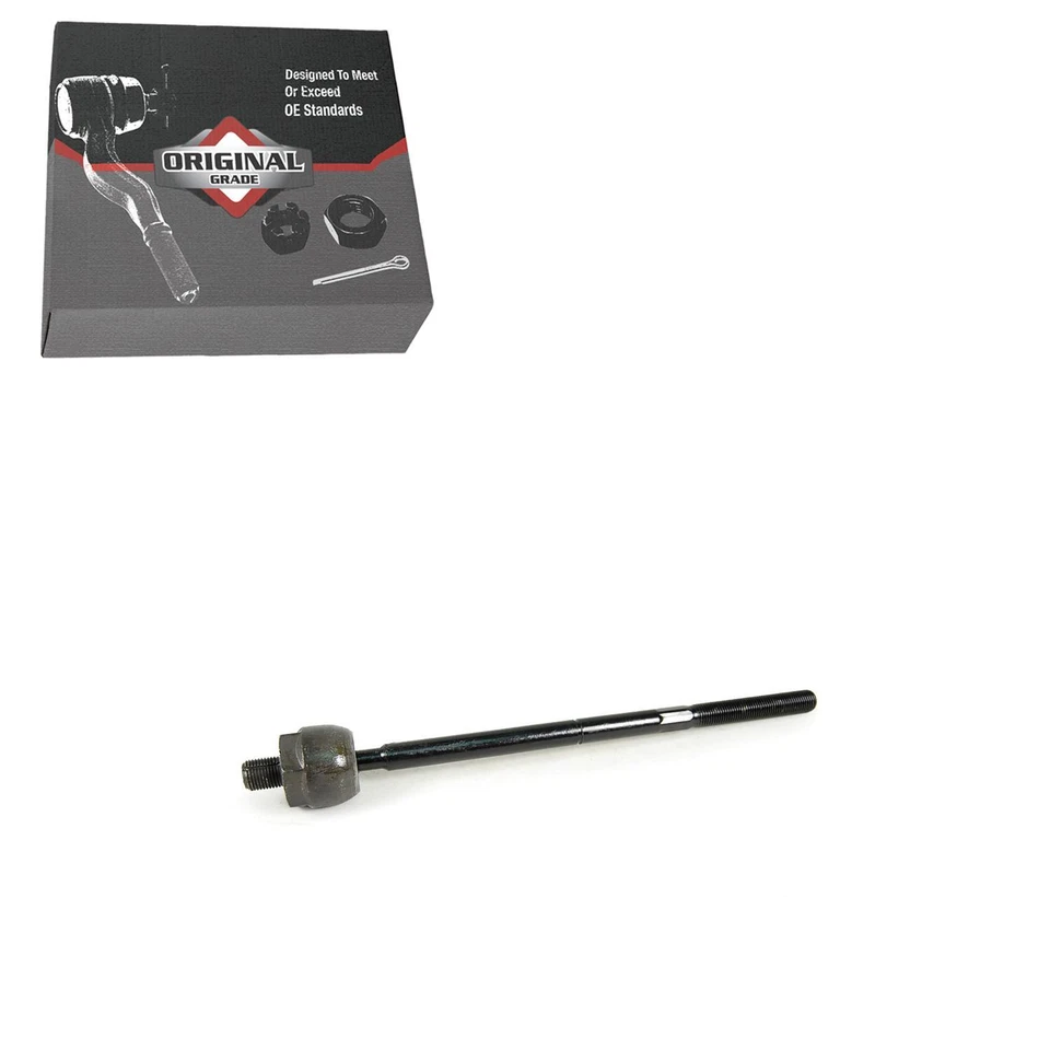 Mevotech 转向领带杆端前内适用于 2005 - 2007 Mercury Montego — 第 1/1 张图片