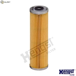 FUEL FILTER E130K FORFUEL FILTER E130K FOR BOMAG  CASE IH  DYNAPAC  LOSENHAUSEN  - Picture 1 of 9