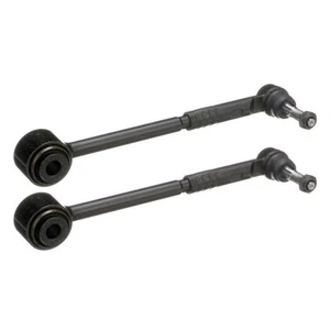 Rear Upper Lateral Arms with Ball Joints for Ford Expedition Navigator 2007-2008 - Picture 1 of 6