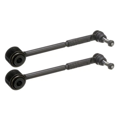 Rear Upper Lateral Arms with Ball Joints for Ford Expedition Navigator 2007-2008 - Image 1 of 4